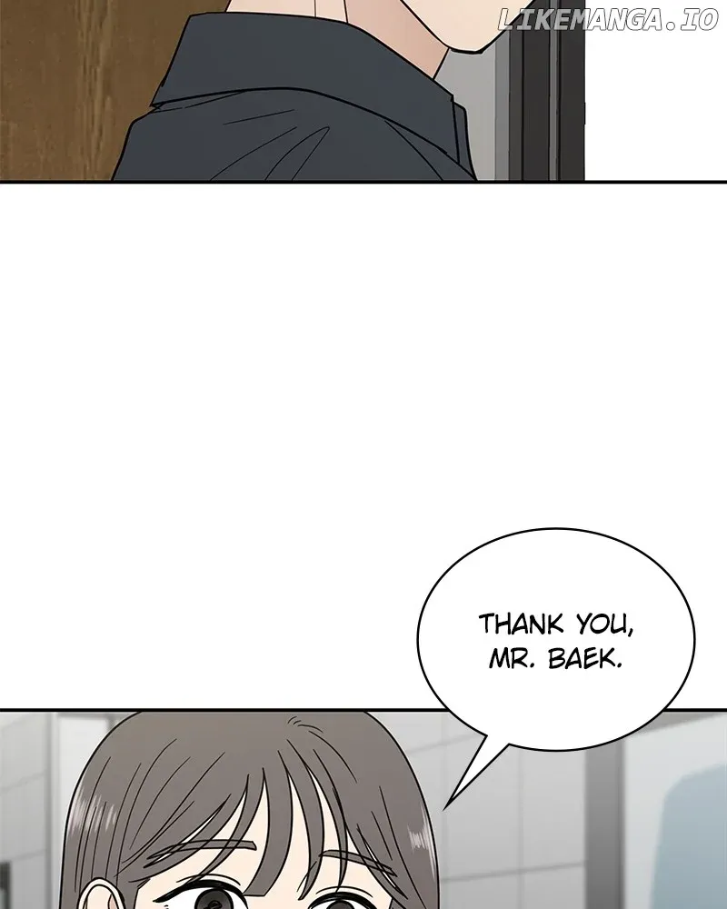 Read It Wasn’t Love At First Sight chapter 12 image 23 on Lezhin