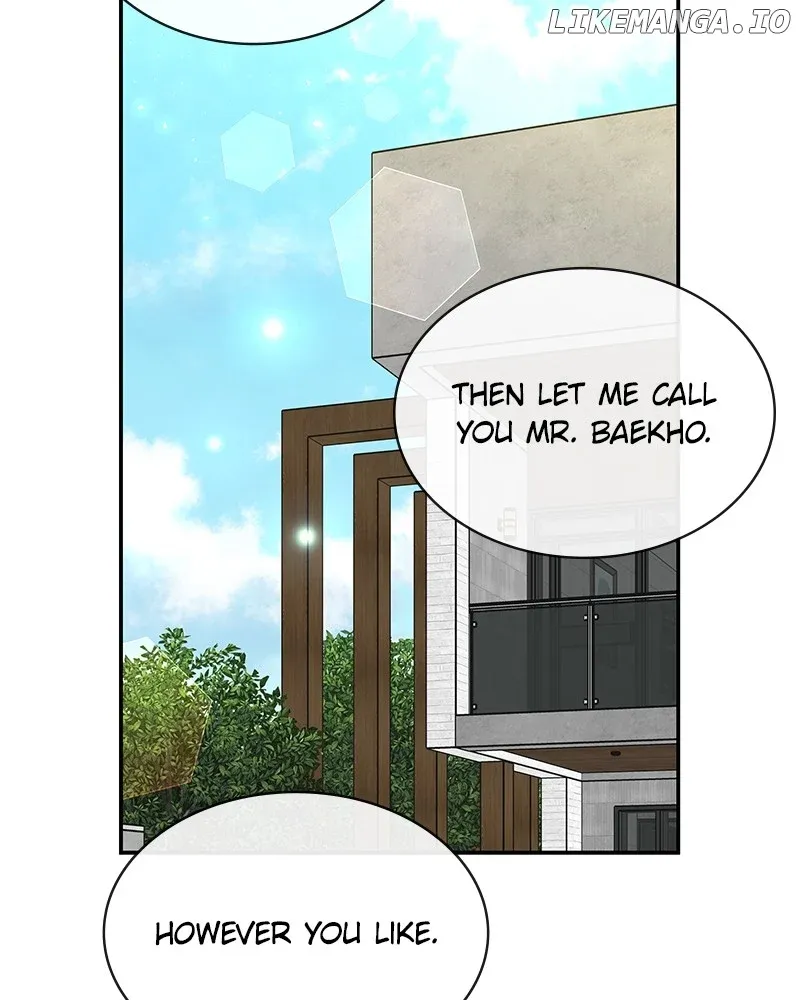 Read It Wasn’t Love At First Sight chapter 12 image 25 on Lezhin