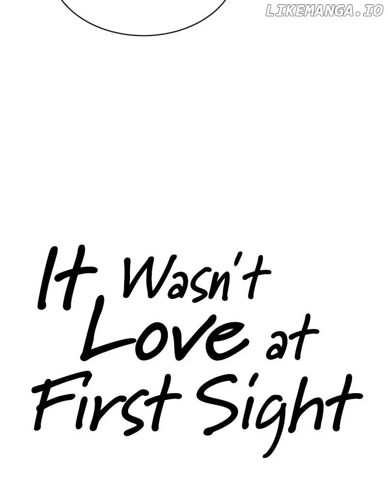 Read It Wasn’t Love At First Sight chapter 12 image 26 on Lezhin
