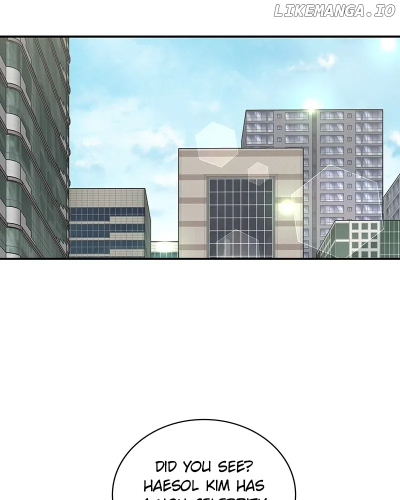 Read It Wasn’t Love At First Sight chapter 12 image 28 on Lezhin