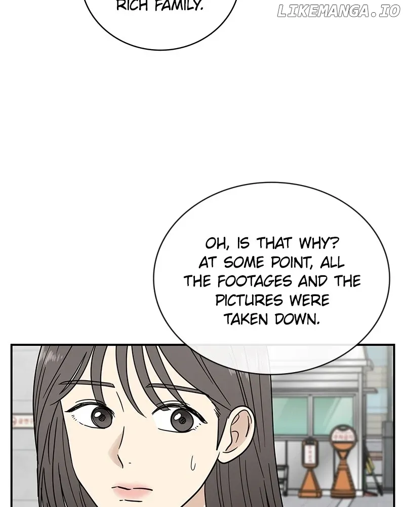 Read It Wasn’t Love At First Sight chapter 12 image 30 on Lezhin