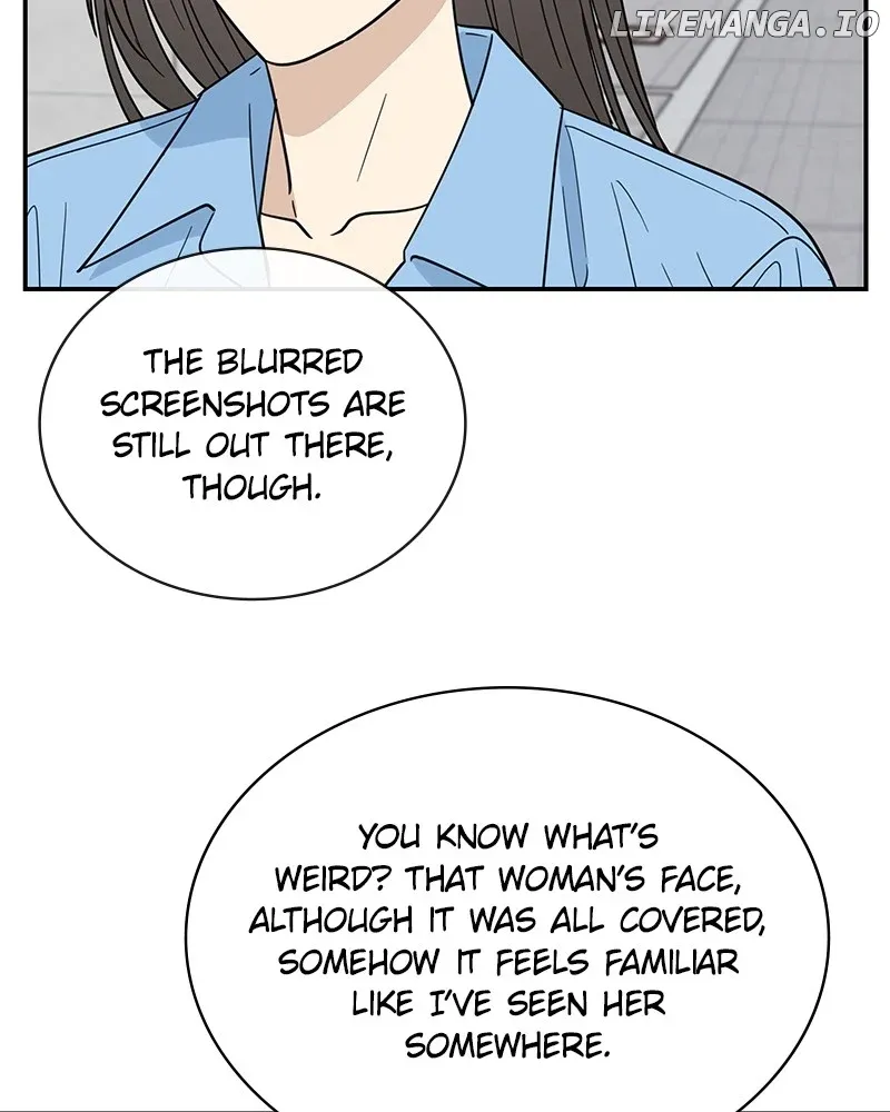 Read It Wasn’t Love At First Sight chapter 12 image 31 on Lezhin