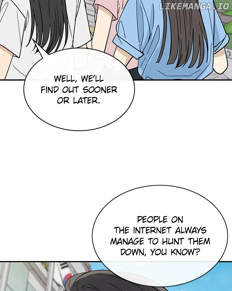 Read It Wasn’t Love At First Sight chapter 12 image 34 on Lezhin