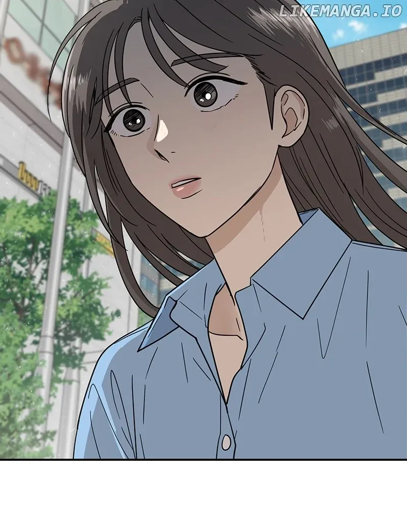 Read It Wasn’t Love At First Sight chapter 12 image 35 on Lezhin