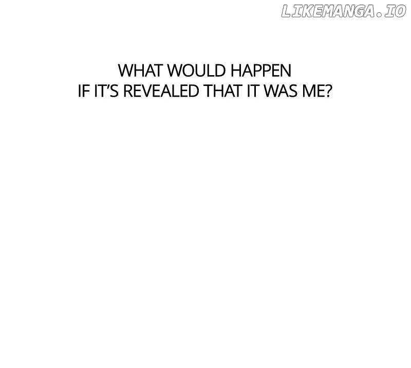 Read It Wasn’t Love At First Sight chapter 12 image 36 on Lezhin
