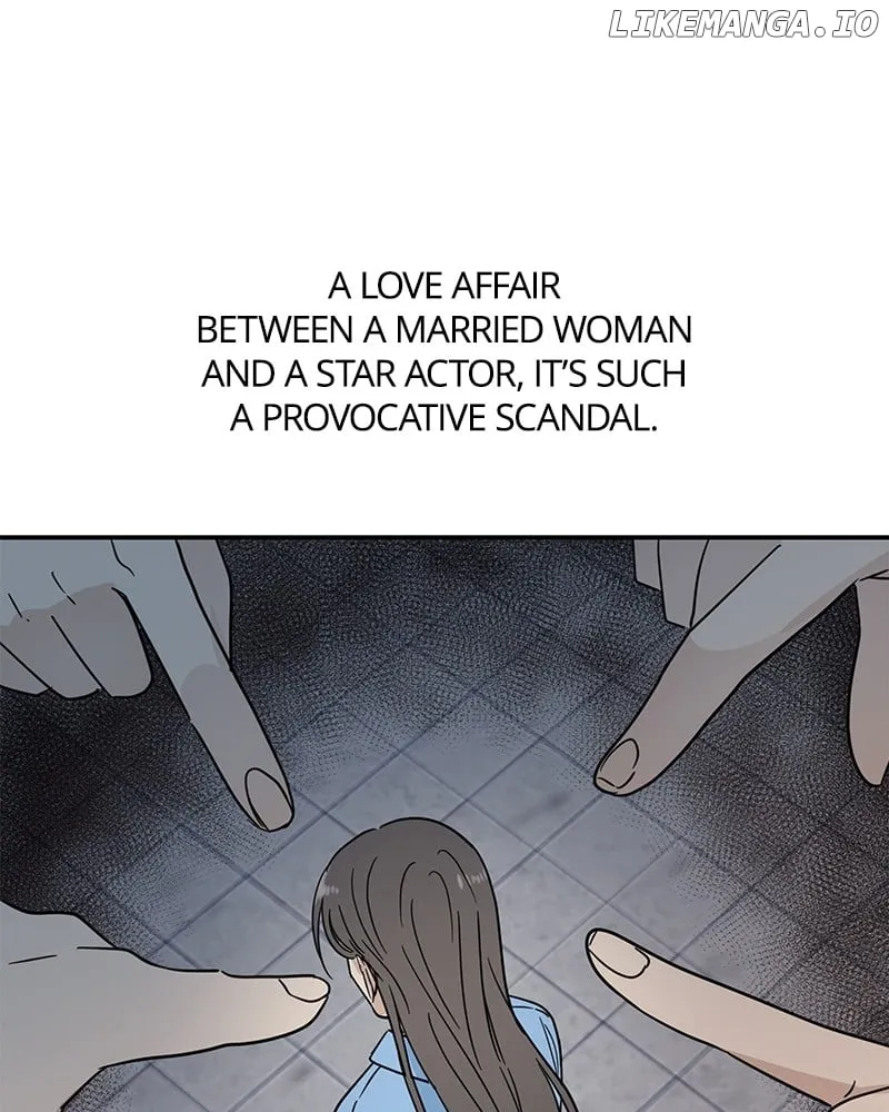 Read It Wasn’t Love At First Sight chapter 12 image 37 on Lezhin