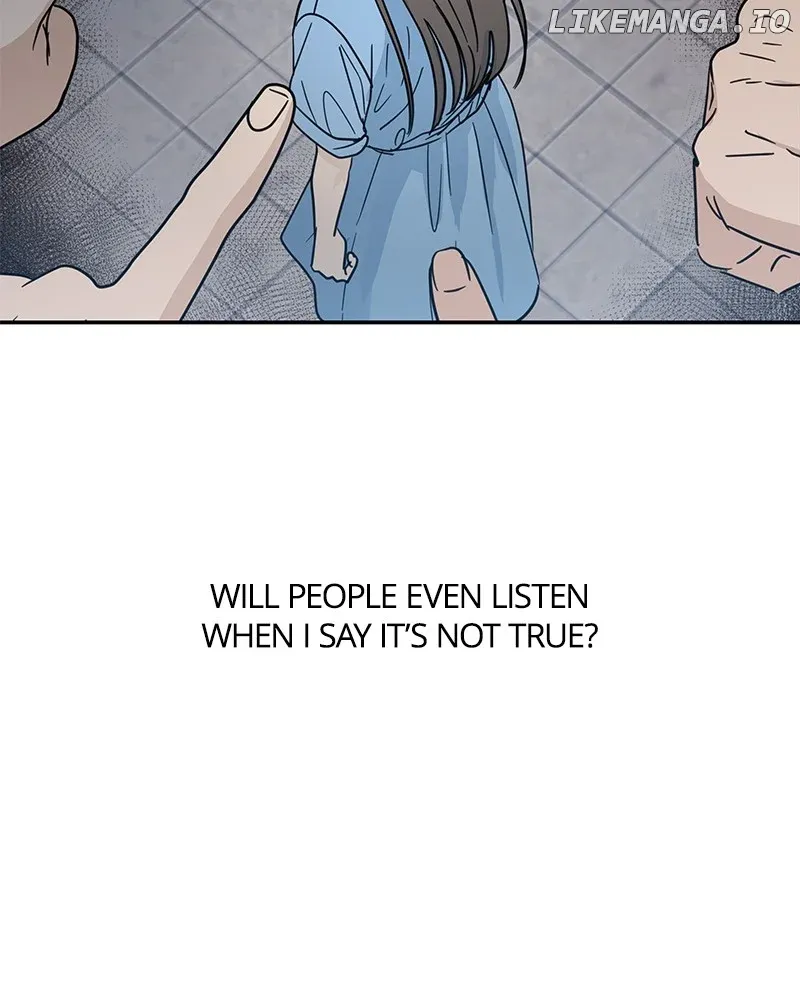 Read It Wasn’t Love At First Sight chapter 12 image 38 on Lezhin