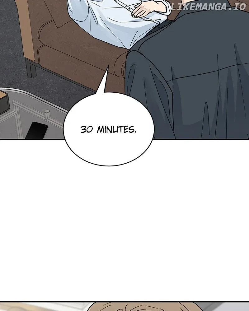 Read It Wasn’t Love At First Sight chapter 12 image 42 on Lezhin