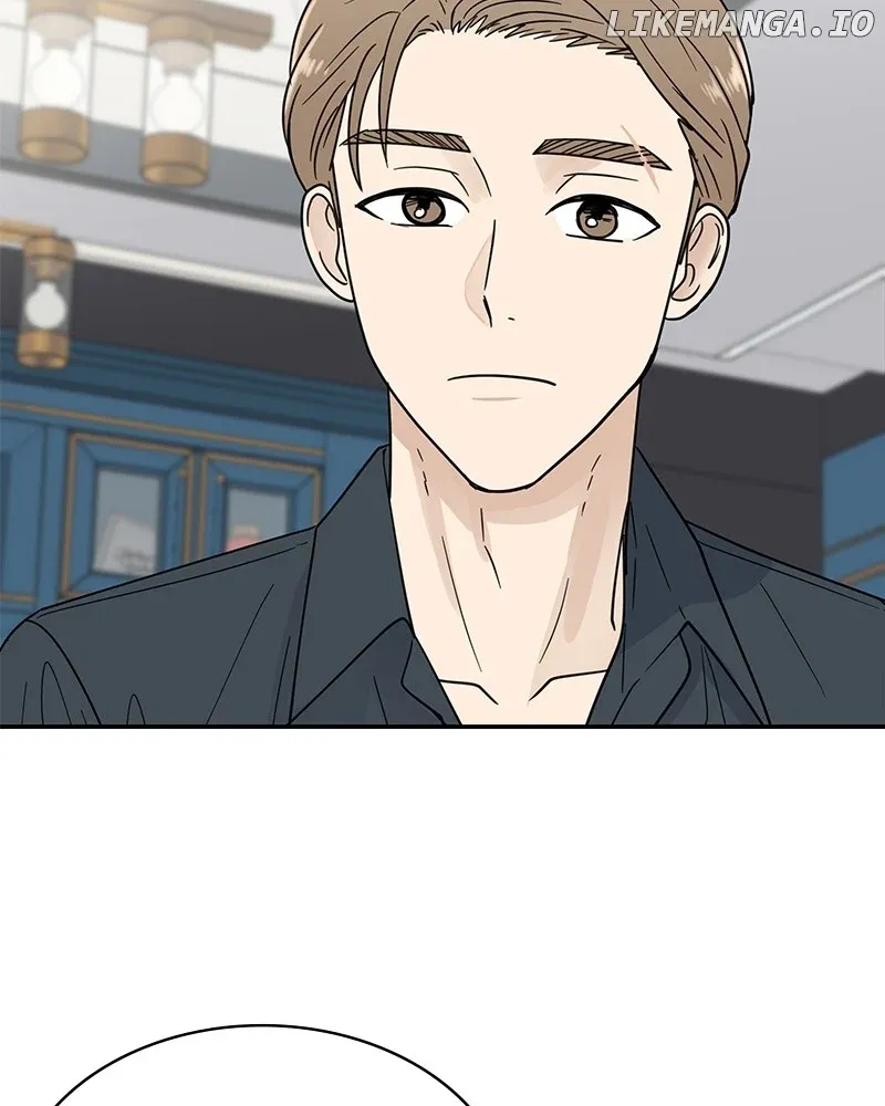 Read It Wasn’t Love At First Sight chapter 12 image 43 on Lezhin