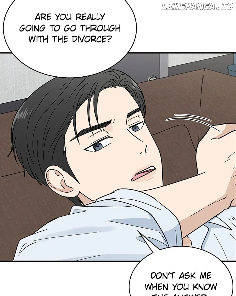 Read It Wasn’t Love At First Sight chapter 12 image 44 on Lezhin