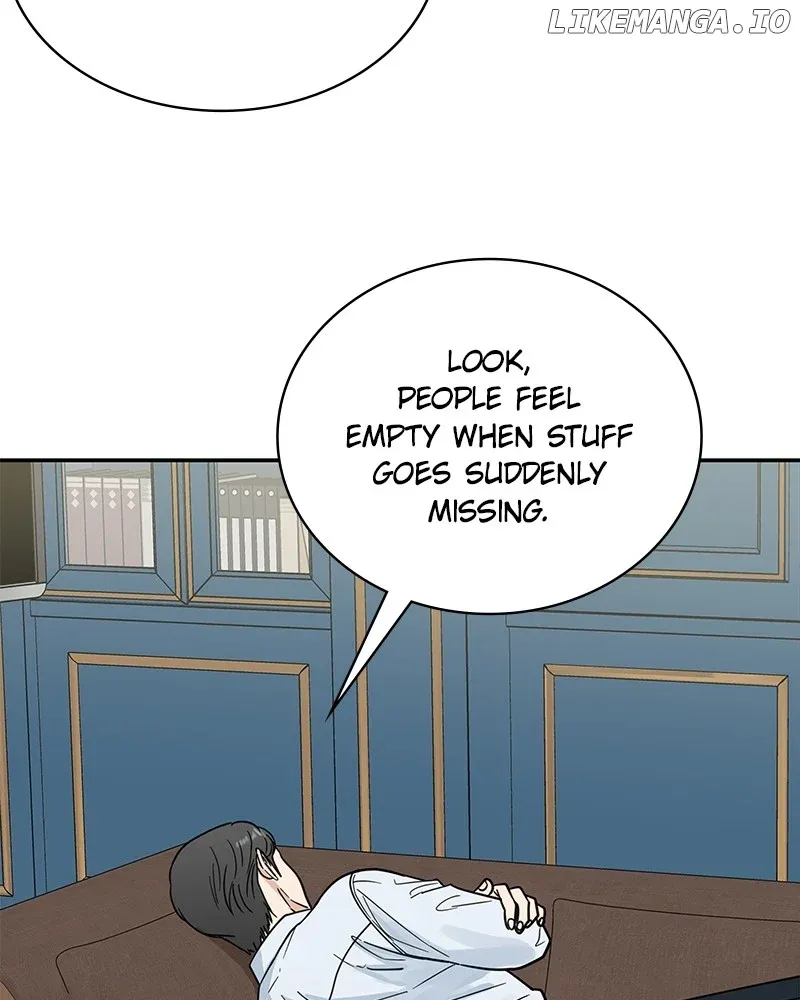 Read It Wasn’t Love At First Sight chapter 12 image 49 on Lezhin