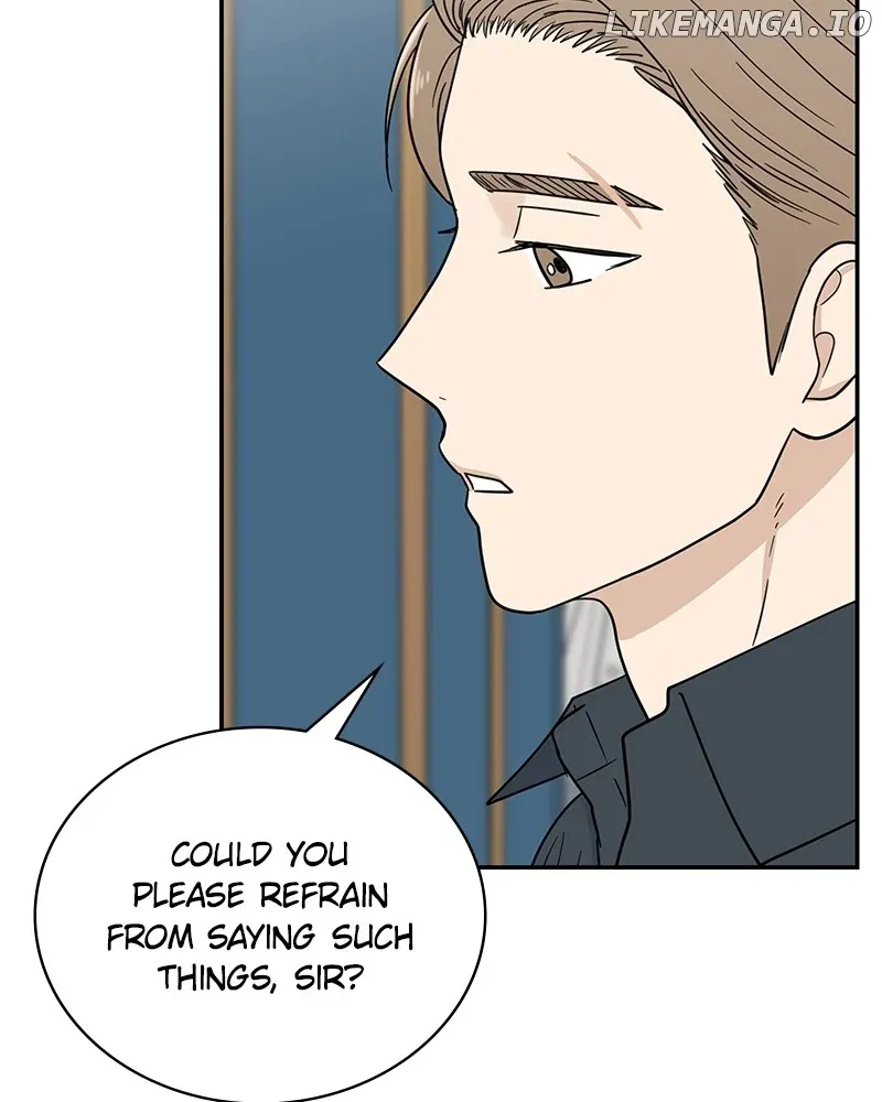 Read It Wasn’t Love At First Sight chapter 12 image 51 on Lezhin