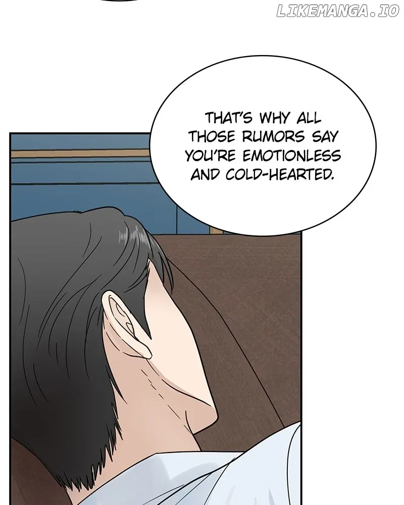 Read It Wasn’t Love At First Sight chapter 12 image 52 on Lezhin