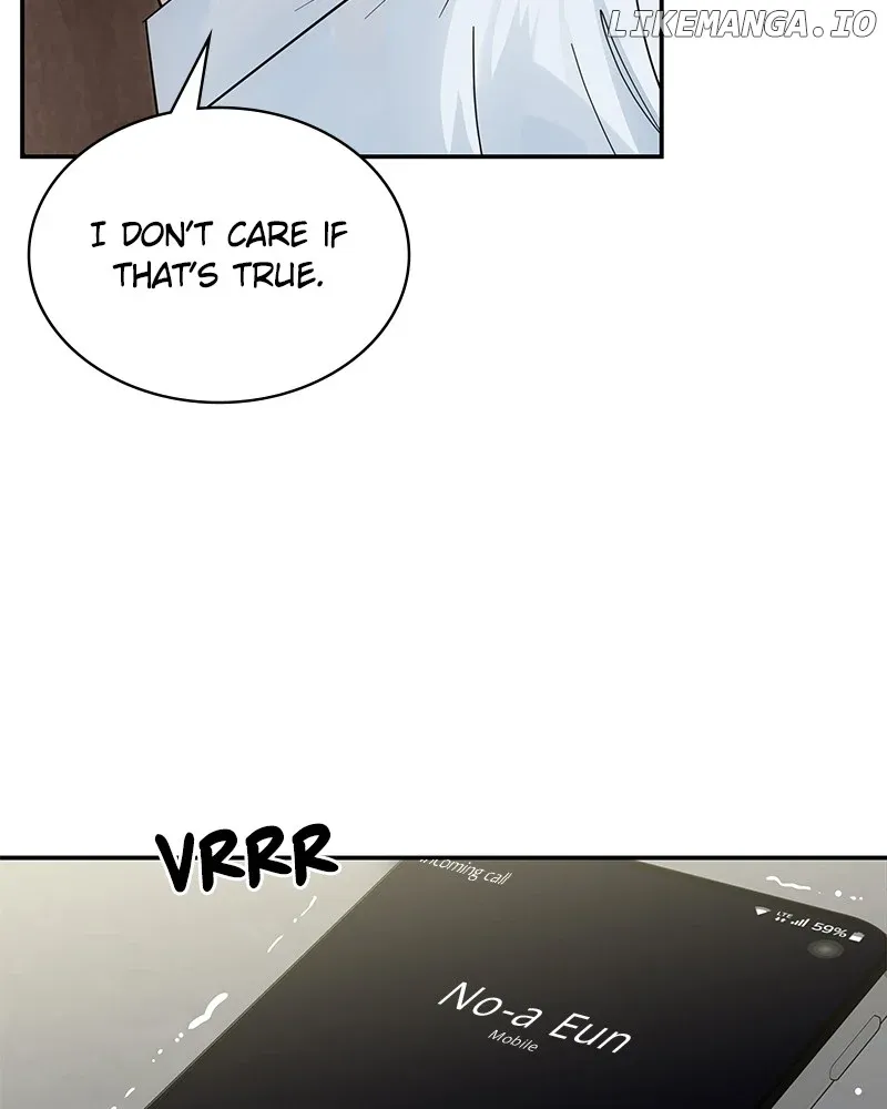 Read It Wasn’t Love At First Sight chapter 12 image 53 on Lezhin