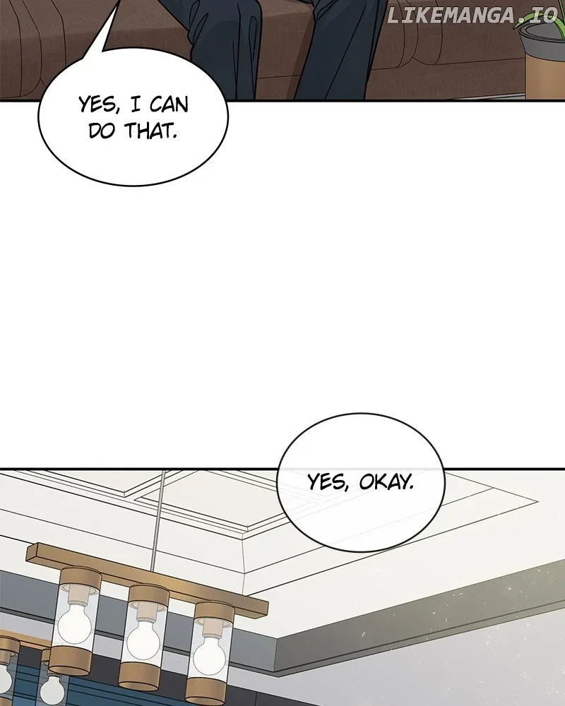 Read It Wasn’t Love At First Sight chapter 12 image 56 on Lezhin