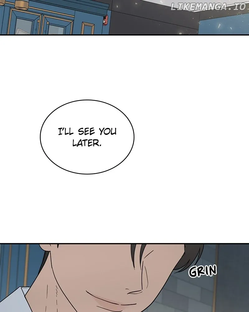 Read It Wasn’t Love At First Sight chapter 12 image 57 on Lezhin