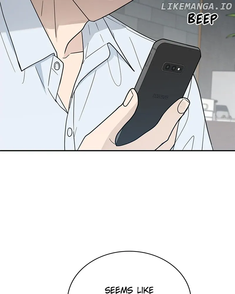 Read It Wasn’t Love At First Sight chapter 12 image 58 on Lezhin