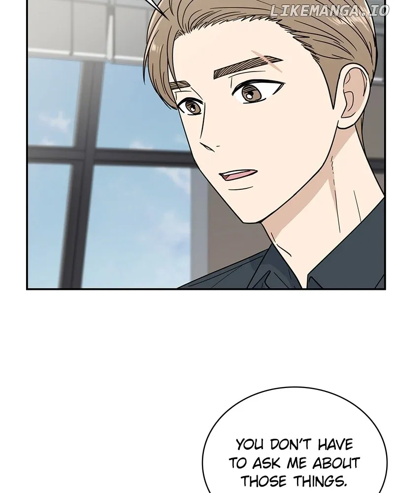 Read It Wasn’t Love At First Sight chapter 12 image 6 on Lezhin