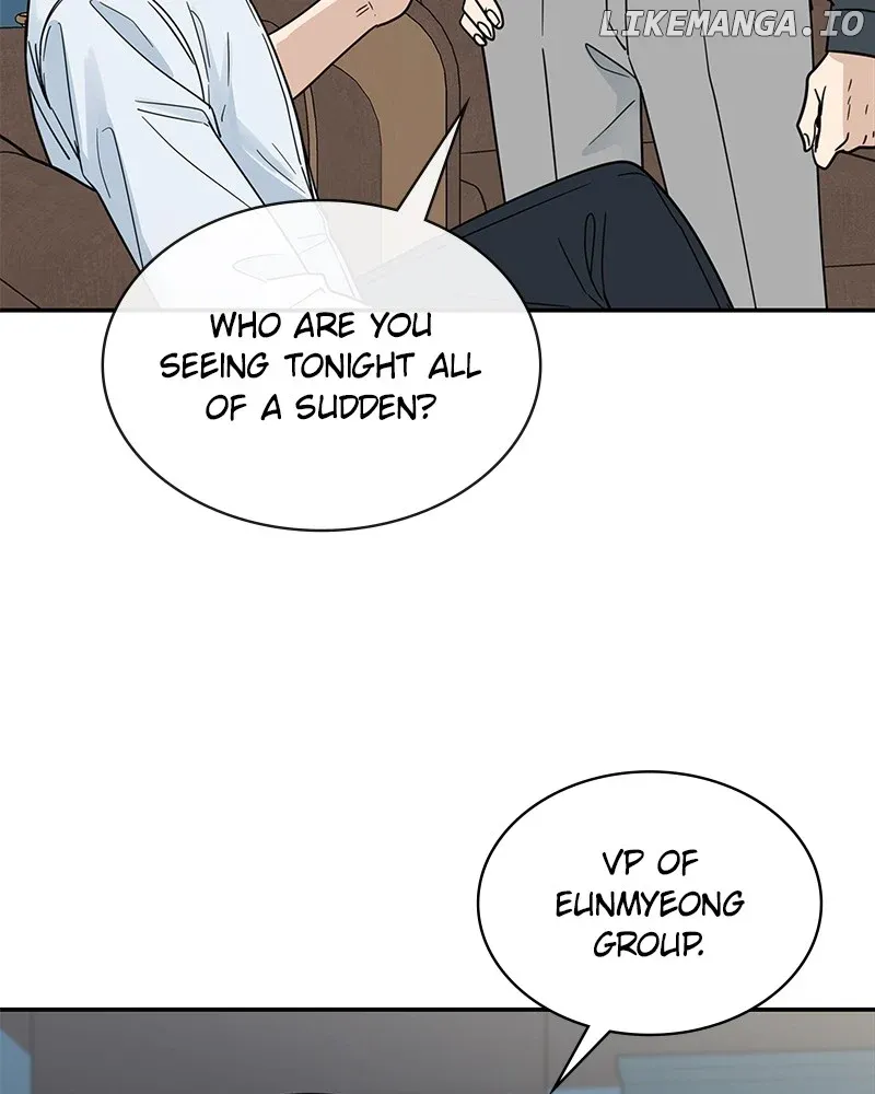 Read It Wasn’t Love At First Sight chapter 12 image 60 on Lezhin