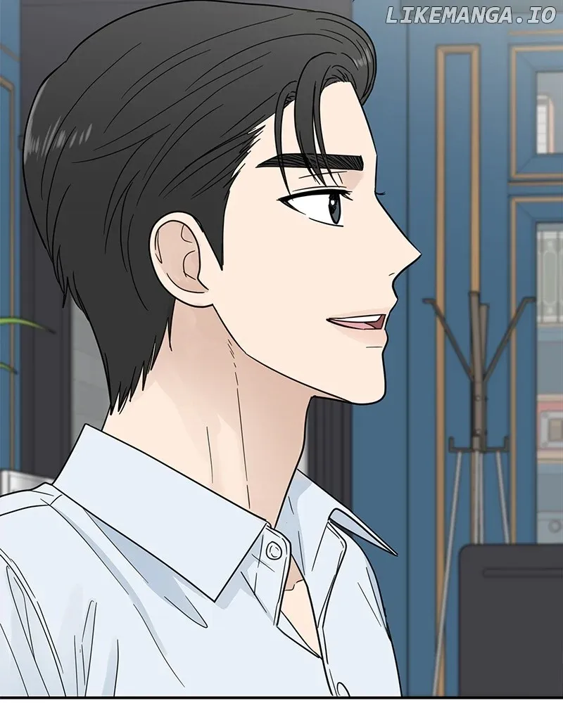 Read It Wasn’t Love At First Sight chapter 12 image 61 on Lezhin
