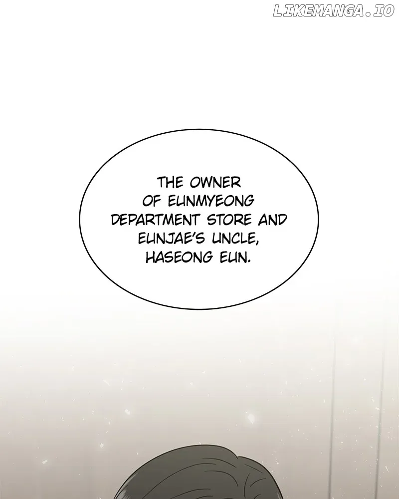 Read It Wasn’t Love At First Sight chapter 12 image 62 on Lezhin