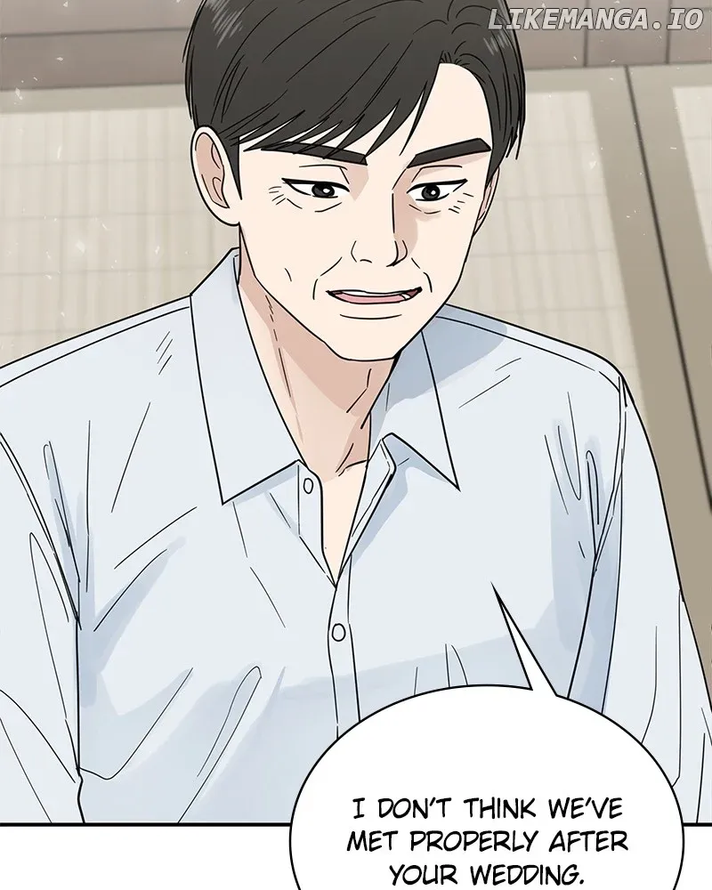 Read It Wasn’t Love At First Sight chapter 12 image 63 on Lezhin