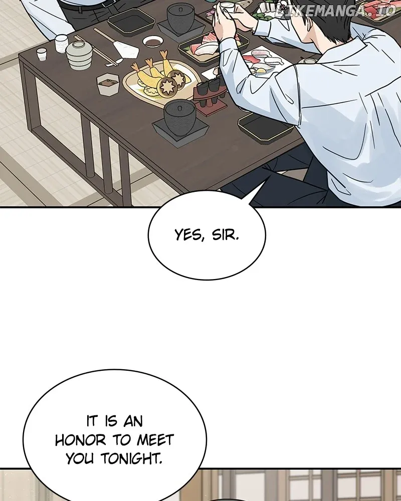 Read It Wasn’t Love At First Sight chapter 12 image 66 on Lezhin