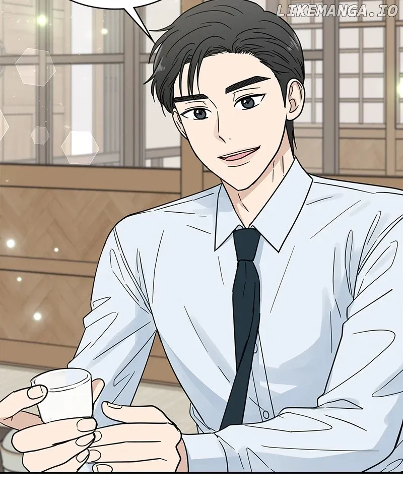 Read It Wasn’t Love At First Sight chapter 12 image 67 on Lezhin