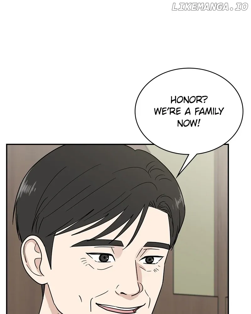 Read It Wasn’t Love At First Sight chapter 12 image 68 on Lezhin
