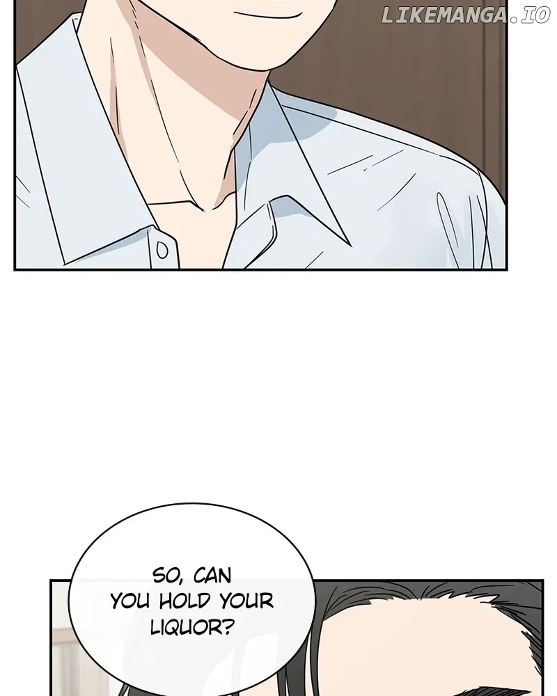 Read It Wasn’t Love At First Sight chapter 12 image 69 on Lezhin