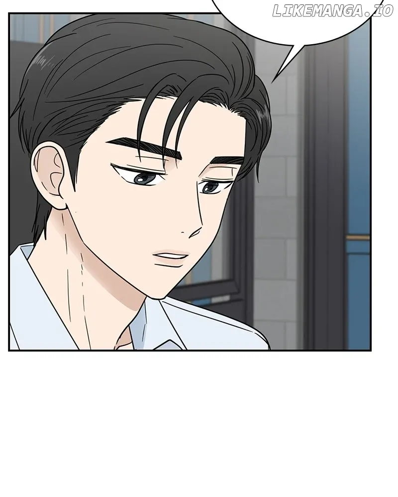Read It Wasn’t Love At First Sight chapter 12 image 7 on Lezhin