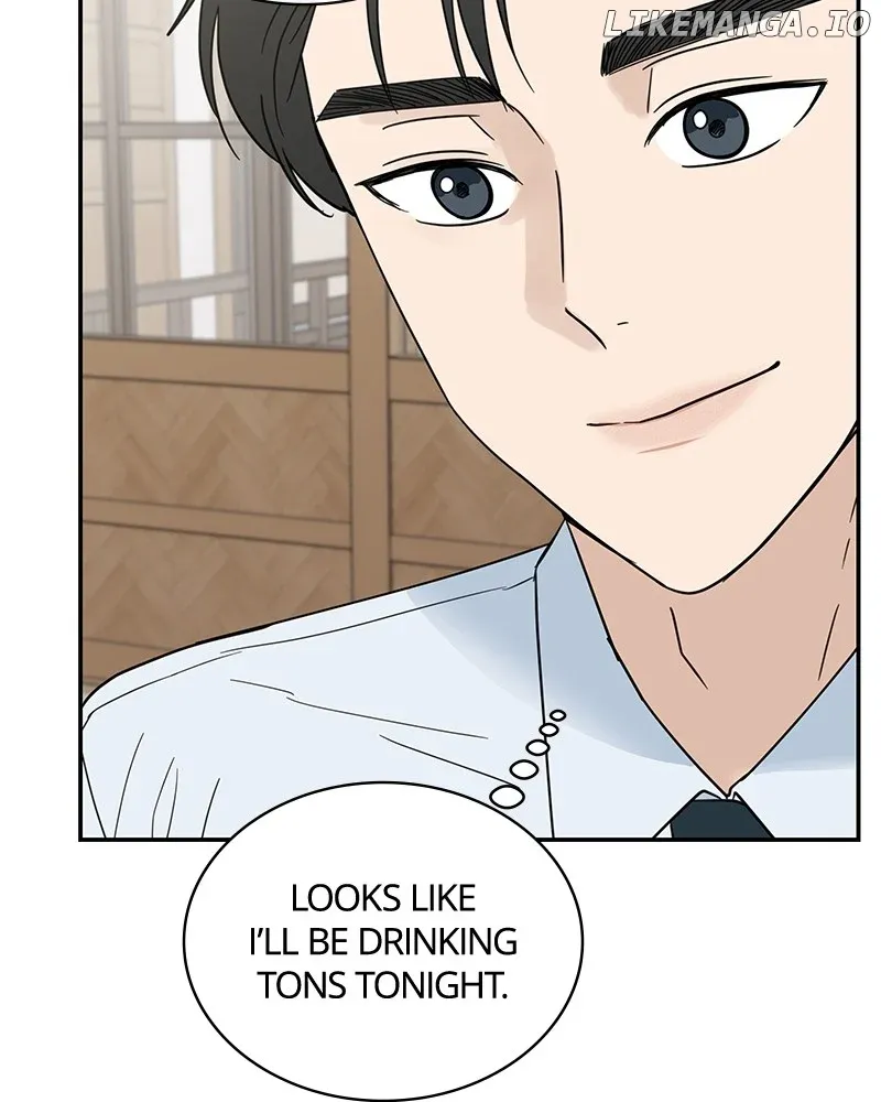 Read It Wasn’t Love At First Sight chapter 12 image 70 on Lezhin