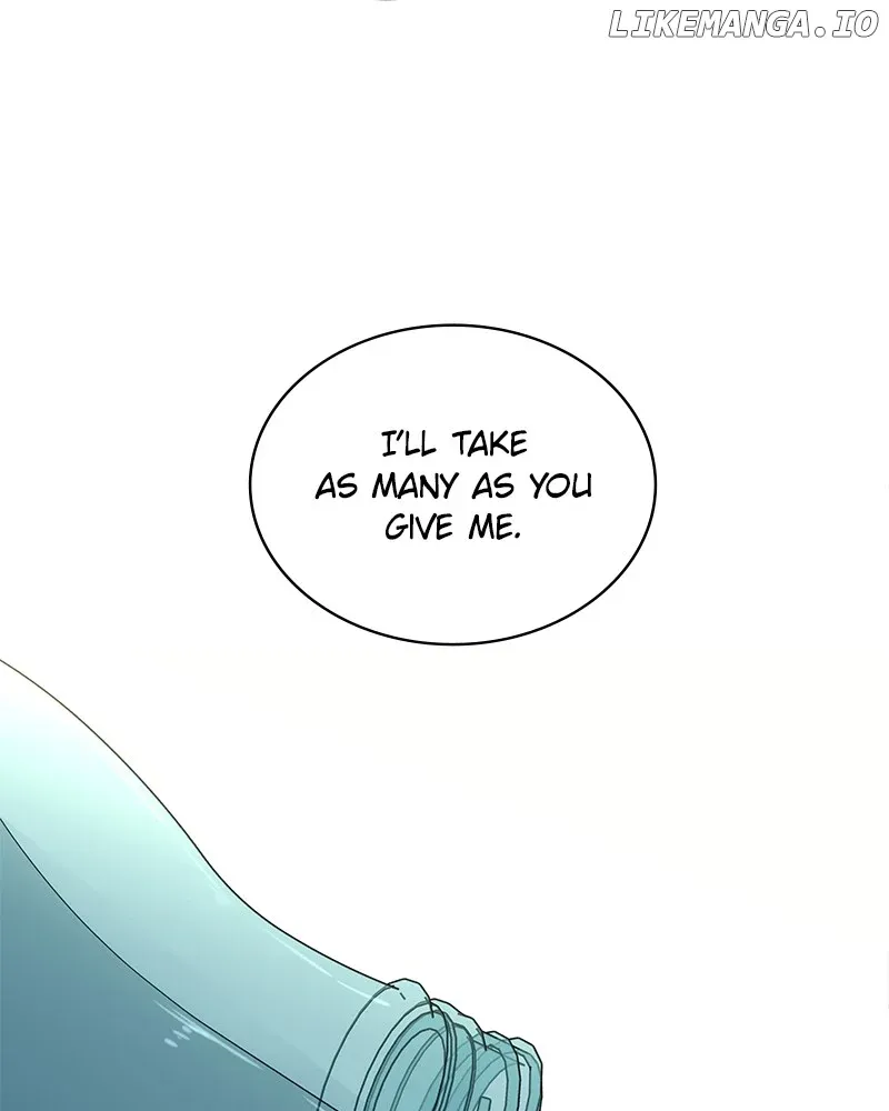 Read It Wasn’t Love At First Sight chapter 12 image 71 on Lezhin
