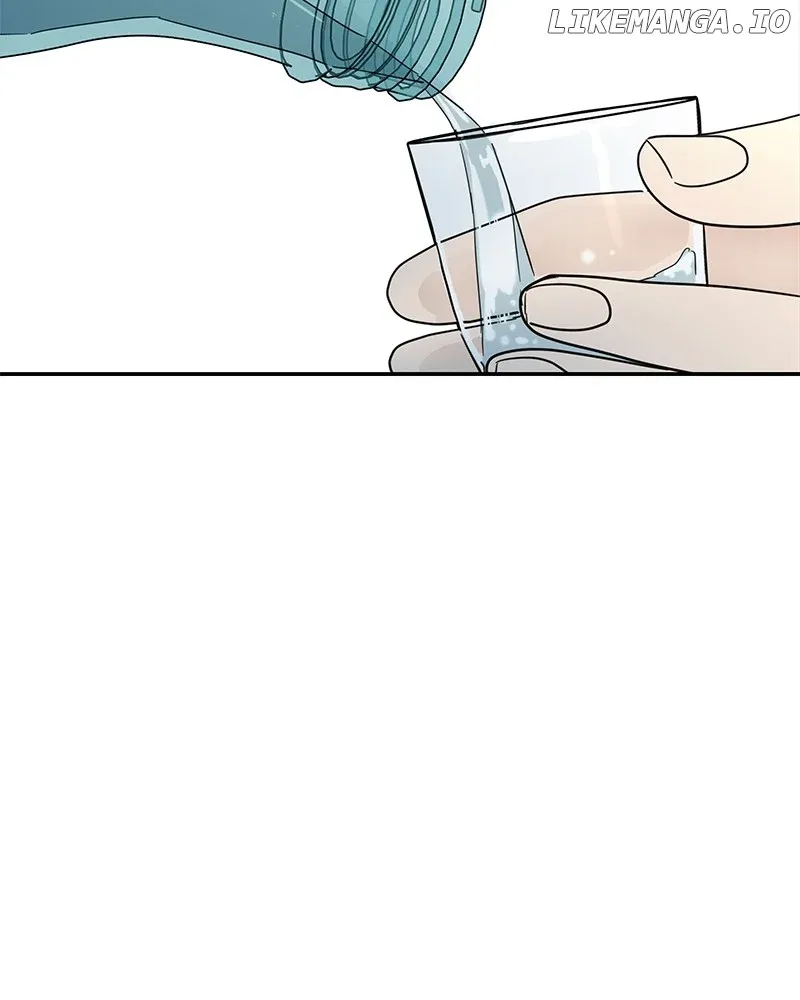 Read It Wasn’t Love At First Sight chapter 12 image 72 on Lezhin