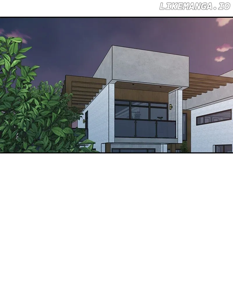 Read It Wasn’t Love At First Sight chapter 12 image 73 on Lezhin