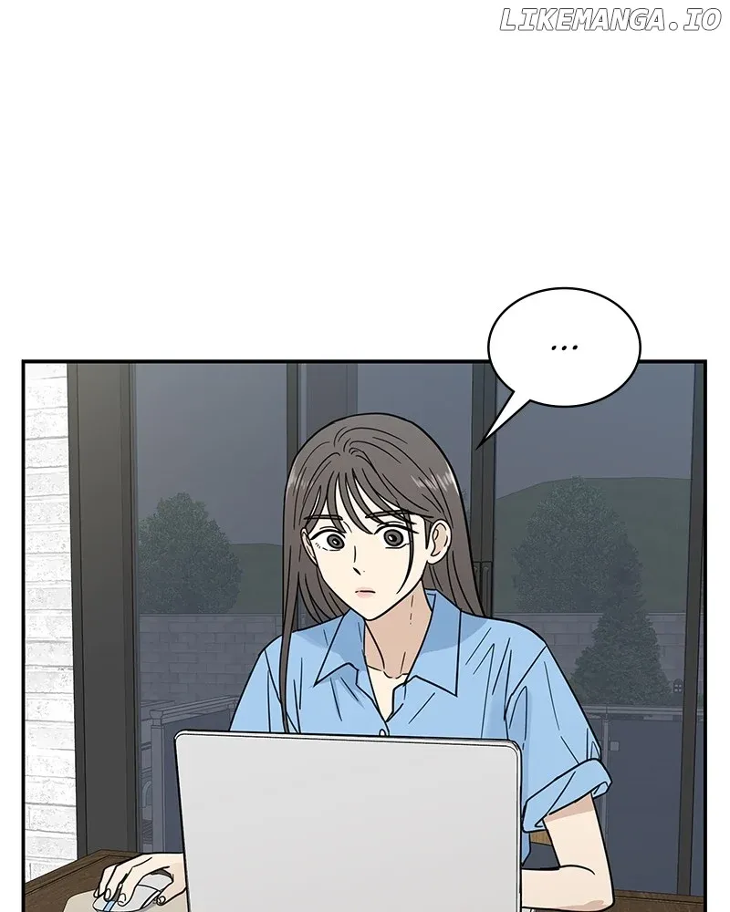 Read It Wasn’t Love At First Sight chapter 12 image 75 on Lezhin