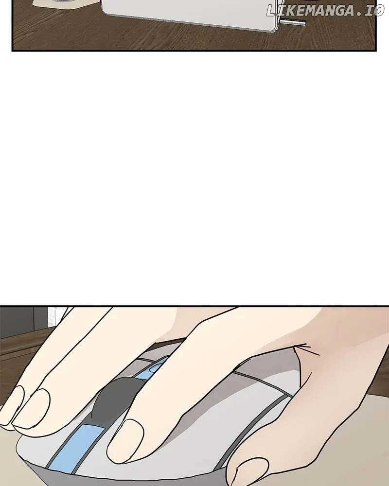 Read It Wasn’t Love At First Sight chapter 12 image 76 on Lezhin