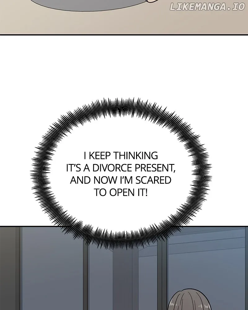 Read It Wasn’t Love At First Sight chapter 12 image 77 on Lezhin