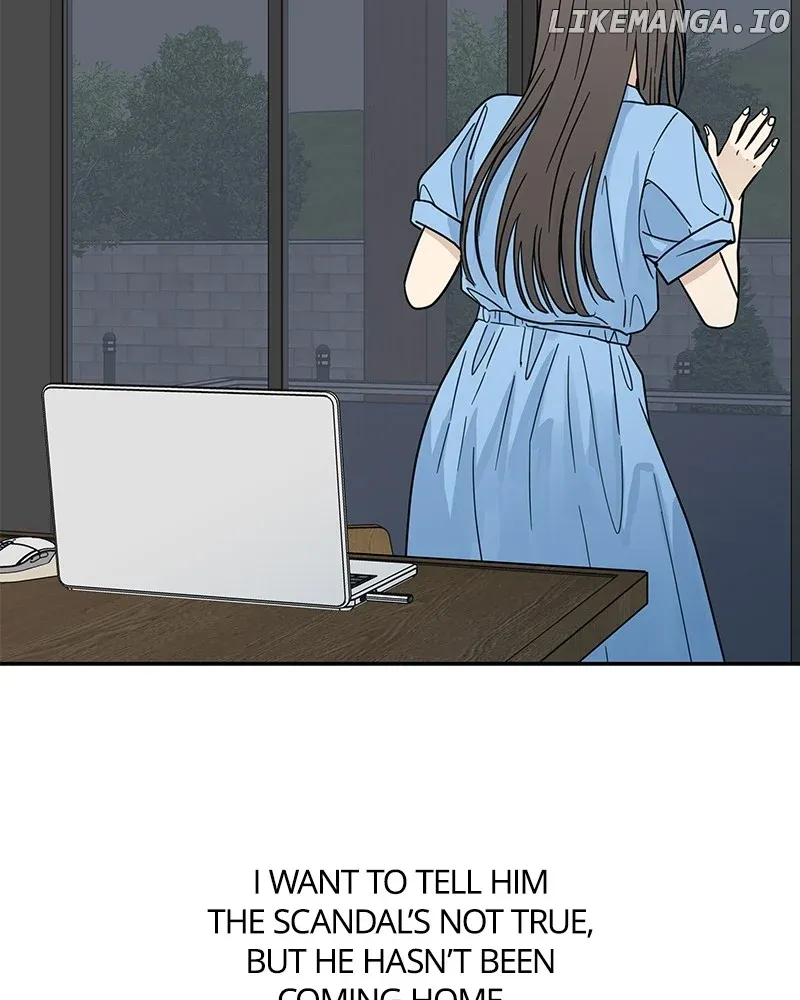 Read It Wasn’t Love At First Sight chapter 12 image 78 on Lezhin