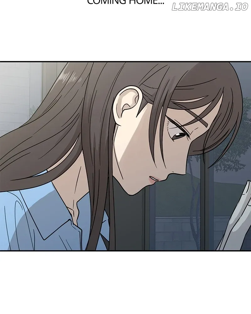 Read It Wasn’t Love At First Sight chapter 12 image 79 on Lezhin