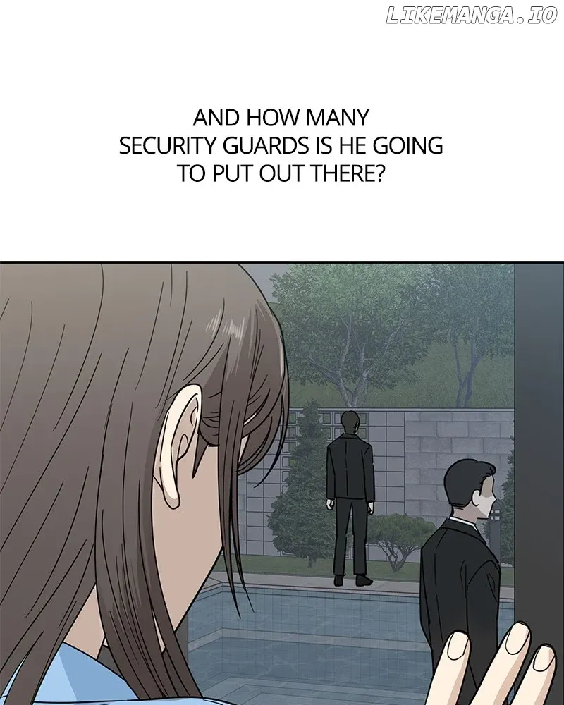 Read It Wasn’t Love At First Sight chapter 12 image 80 on Lezhin