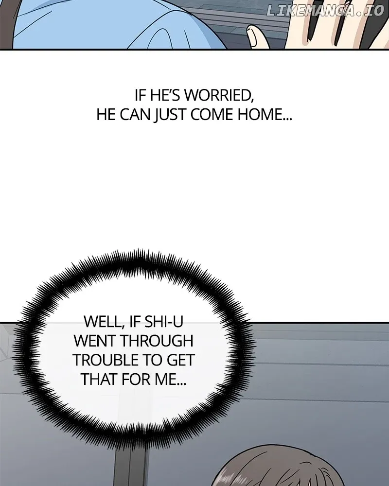 Read It Wasn’t Love At First Sight chapter 12 image 81 on Lezhin