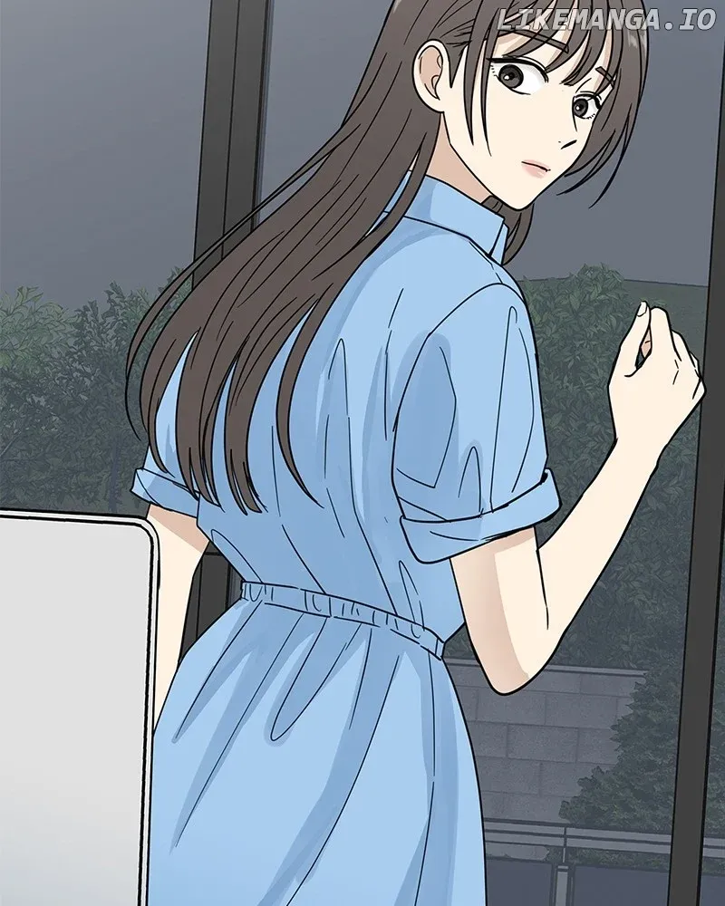 Read It Wasn’t Love At First Sight chapter 12 image 82 on Lezhin