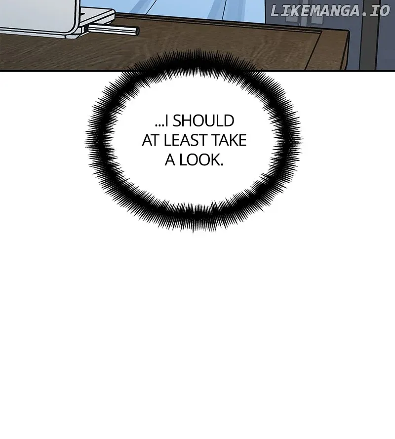 Read It Wasn’t Love At First Sight chapter 12 image 83 on Lezhin