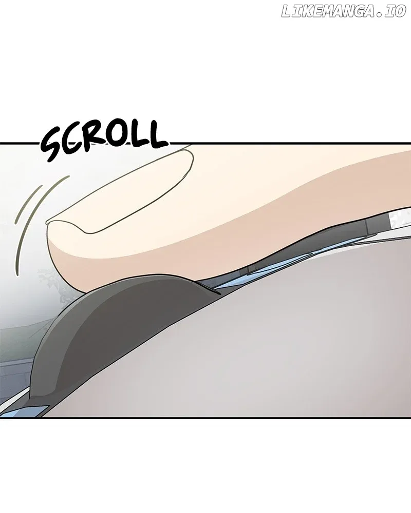 Read It Wasn’t Love At First Sight chapter 12 image 84 on Lezhin