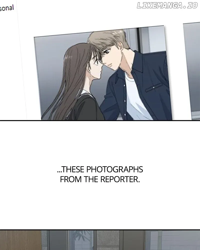 Read It Wasn’t Love At First Sight chapter 12 image 86 on Lezhin