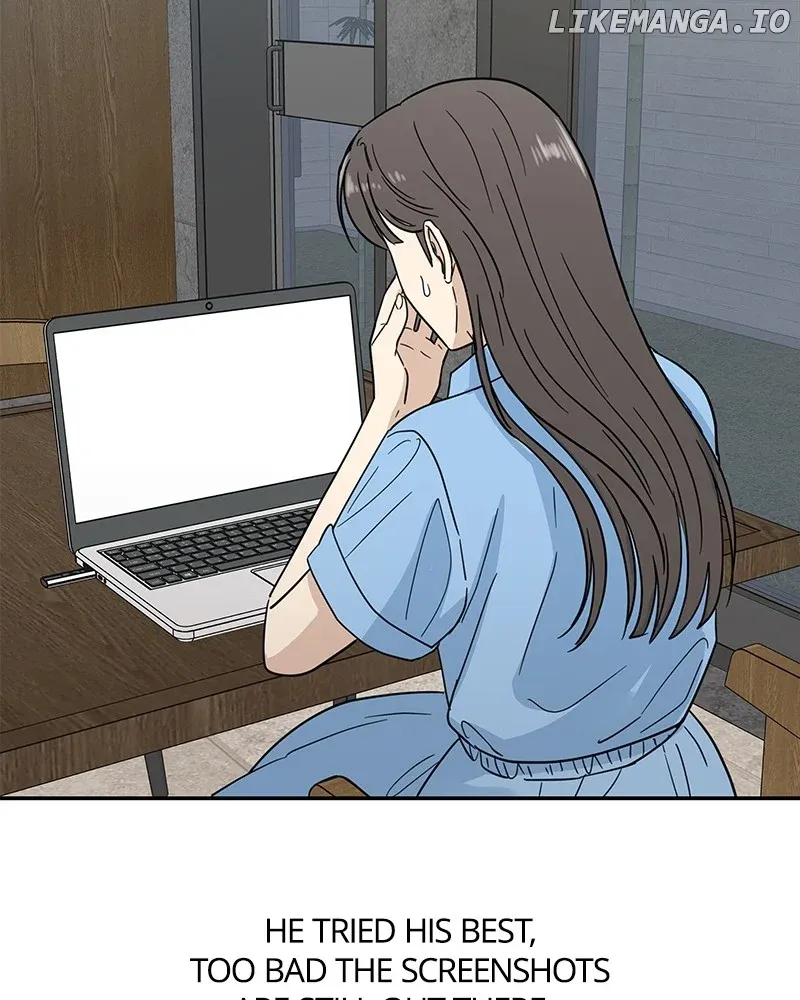 Read It Wasn’t Love At First Sight chapter 12 image 87 on Lezhin
