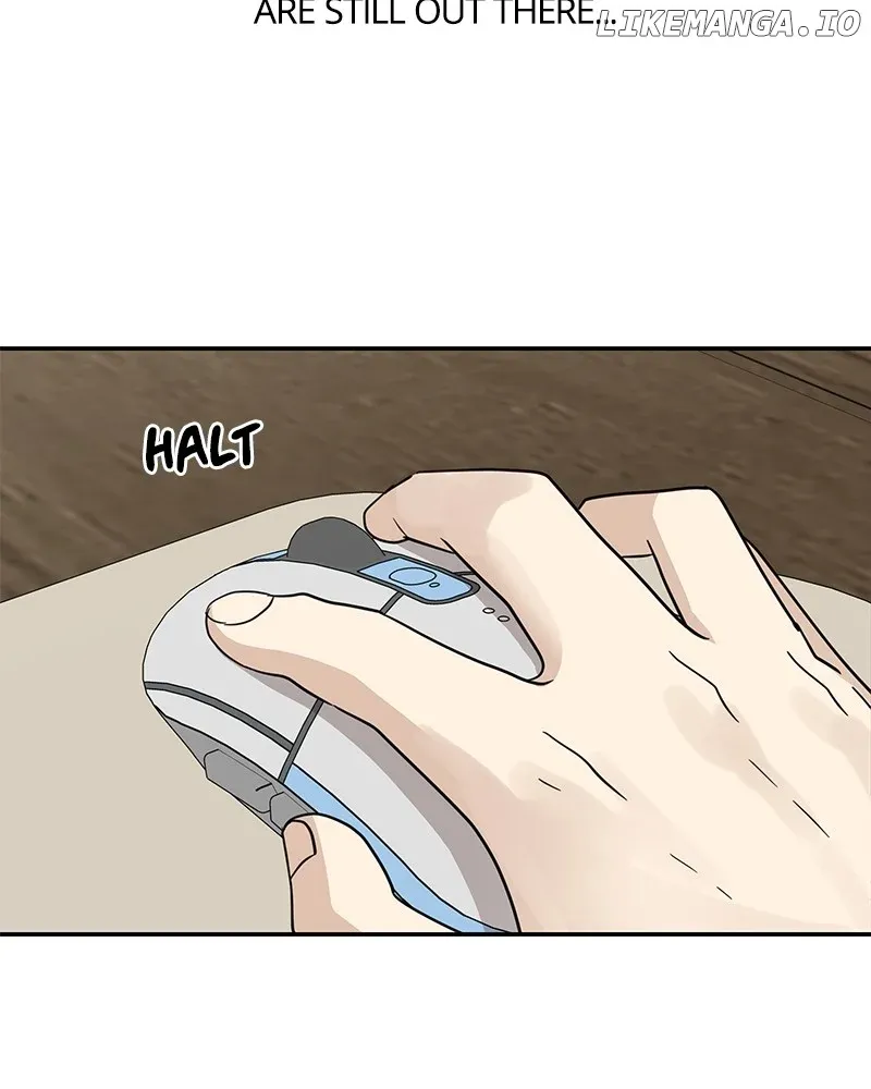 Read It Wasn’t Love At First Sight chapter 12 image 88 on Lezhin