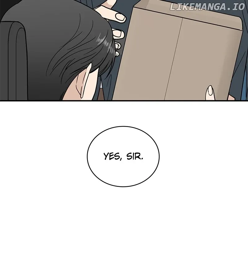 Read It Wasn’t Love At First Sight chapter 12 image 9 on Lezhin
