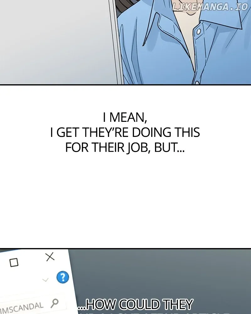 Read It Wasn’t Love At First Sight chapter 12 image 90 on Lezhin